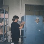 Kolumbien Terrakotta 2000 - 1 von 23.jpg