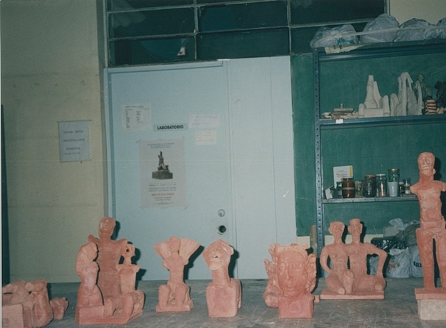 Kolumbien Terrakotta 2000 - 8 von 23.jpg