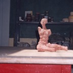 Kolumbien Terrakotta 2000 - 22 von 23.jpg