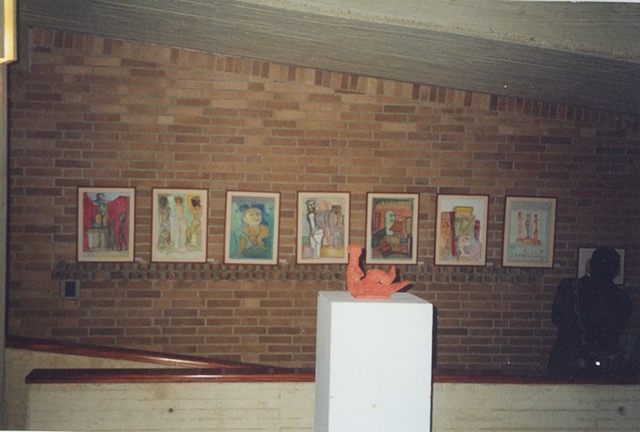 Kolumbien Ausstellung 2000 - 4 von 5.jpg