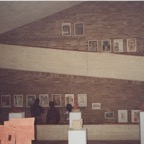 Kolumbien Ausstellung 2000 - 5 von 5.jpg